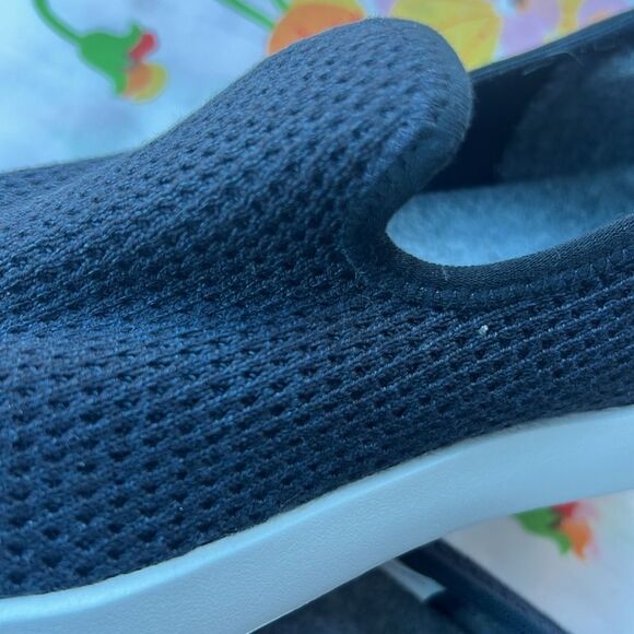 Allbirds Slip On Tree Loungers TL - W8 - Picture 14 of 15